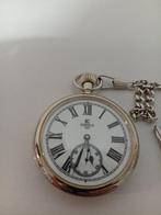 Kienzle - 1980-1989, Nieuw