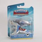 Skylanders Superchargers Sky Slicer [Complete], Ophalen of Verzenden, Zo goed als nieuw