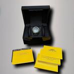 Breitling - Avenger Seawolf - M73390 - Heren - 2000-2010, Nieuw