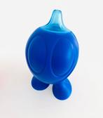Alessi - Stefano Giovannoni, Guido Venturini - Suikerkom (2)