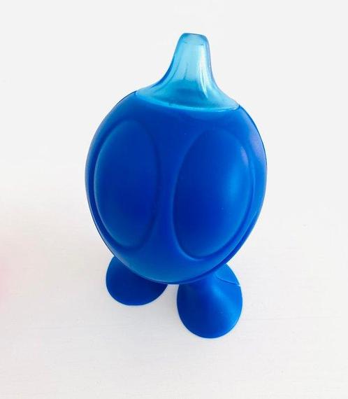 Alessi - Stefano Giovannoni, Guido Venturini - Suikerkom (2), Antiek en Kunst, Antiek | Meubels | Stoelen en Banken