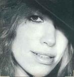 LP gebruikt - Carly Simon - Spy (U.S. 1979), Verzenden, Zo goed als nieuw