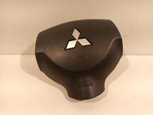 Airbag stuur Mitsubishi Colt VI 1.5 7030A217XA, Auto-onderdelen, Carrosserie en Plaatwerk, ARN erkend, Stiba lid, Erkend duurzaam