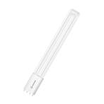 Ledvance LED Dulux L 12W/840 | vervangt Dulux L 24W/840 /..., Ophalen of Verzenden, Nieuw