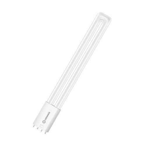 Ledvance LED Dulux L 12W/840 | vervangt Dulux L 24W/840 /..., Huis en Inrichting, Lampen | Overige, Nieuw, Ophalen of Verzenden