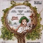 cd - Various - The Secret Garden, Cd's en Dvd's, Verzenden, Zo goed als nieuw