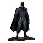 Batman v Superman: Dawn of Justice Statue 1/6 Batman 32 cm, Verzamelen, Ophalen of Verzenden, Nieuw