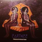 THEESatisfaction - Earthee (LP, Album), Cd's en Dvd's, Vinyl | Hiphop en Rap, Ophalen of Verzenden, Nieuw in verpakking