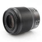 Nikon Z 50mm F/1.8 S | Tweedehands, Verzenden, Gebruikt