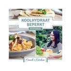 9789492537096 Oanhs Kitchen - Koolhydraatbeperkt Recepte..., Nieuw, Oanh Ha Thi Ngoc, Verzenden