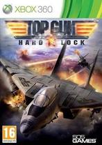Top Gun Hard Lock (Xbox 360 Games) (Xbox 360), Ophalen of Verzenden, Zo goed als nieuw