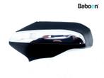 Zijkuipdeel Links Moto Guzzi 1200 Sport 2007-2009 (LPM0), Motoren, Verzenden, Gebruikt