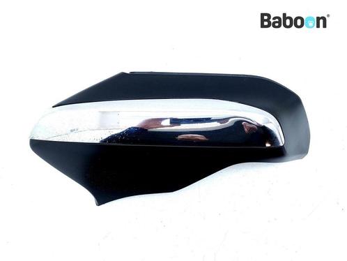 Zijkuipdeel Links Moto Guzzi 1200 Sport 2007-2009 (LPM0), Motoren, Onderdelen | Overige, Gebruikt, Verzenden