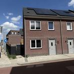 Energiezuinige eengezinswoning met 1 kamer en 103 ..., 50 m² of meer, Overige regio's