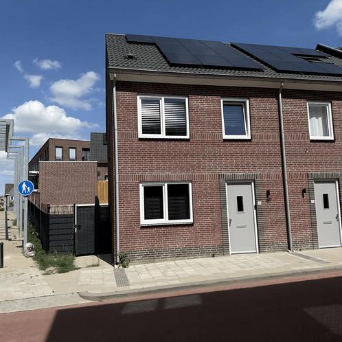 Energiezuinige eengezinswoning met 1 kamer en 103 ..., Huizen en Kamers, Kamers te huur, 50 m² of meer, Overige regio's