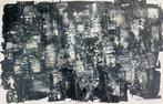 Anastasiya Tumanova - AnAbstract V.340-XXL