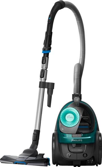 Philips PowerPro Active FC9555/09 Stofzuigers beschikbaar voor biedingen