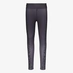 Osaga meisjes sportlegging met luipaardprint grijs maat 146/, Verzenden, Nieuw
