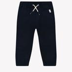 -36% Tommy Hilfiger  Tommy Hilfiger Baby jongens broek  maat, Kinderen en Baby's, Babykleding | Maat 80, Verzenden, Nieuw