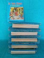 De Rode Ridder 1 t/m 106 - 106 Album - Herdruk - 1980/1990, Nieuw