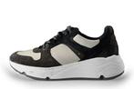 AQA Sneakers in maat 40 Oranje | 10% extra korting, Overige kleuren, Verzenden, AQA, Sneakers of Gympen