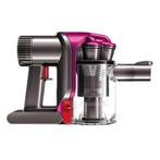 Losse vervangende Dyson DC34 Draadloze Stofzuiger - Zonder, Witgoed en Apparatuur, Stofzuigers, Ophalen of Verzenden, Zo goed als nieuw