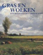 Gras en wolken 9789040098109 G. van Willems, Boeken, Verzenden, Zo goed als nieuw, G. van Willems