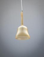 •AtelierIskra - •Maryana Iskra• - Plafondlamp - Hanglamp -, Antiek en Kunst, Curiosa en Brocante