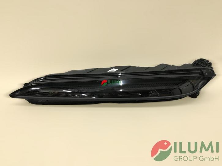 NIO ET5 22- FULL LED LINKS 60213400, Auto-onderdelen, Verlichting, Gebruikt, Verzenden
