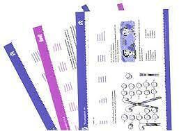 Spelling kaarten Taal Actief groep 8: tijdelijke aktie, Boeken, Schoolboeken, Zo goed als nieuw, Overige niveaus, Nederlands, Ophalen of Verzenden