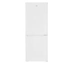 Logik L55cw23 Vrijstaande Koel-vriescombinatie  150cm, Ophalen of Verzenden, Nieuw