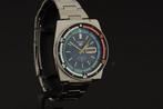 Seiko - Regatta Yatch Timer - Zonder Minimumprijs -