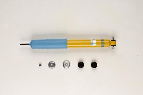 BILSTEIN B6 Offroad Schokdemper JEEP CHEROKEE (XJ) BJ:, Auto-onderdelen, Ophanging en Onderstel, Nieuw