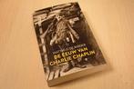 9789023498582 . Titel:  De eeuw van Charlie Chaplin, Boeken, Verzenden, Nieuw