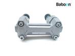 Stuurklem / Riser Set Suzuki DL 1050 XTA 2020-2022 (DL1050), Verzenden, Gebruikt