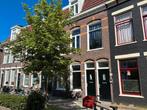 Te huur: Appartement Kloosterstraat in Groningen, Groningen, Groningen, Appartement