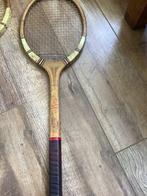 Tennis & Badminton - Tennisracket, Verzamelen, Overige Verzamelen, Nieuw