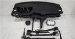 Dashboard + Airbags + Veiligheidsgordels Peugeot 3008 5008, Auto-onderdelen, Dashboard en Schakelaars, Verzenden, Gereviseerd