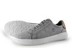 Timberland Sneakers in maat 46 Grijs | ACTIE, Kleding | Heren, Schoenen, Overige kleuren, Verzenden, Timberland, Sneakers of Gympen