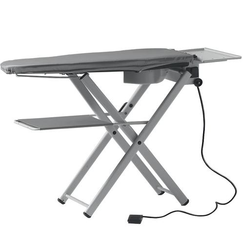Strijktafel Met Aspiratie, Witgoed en Apparatuur, Vaatwasmachines, Ophalen of Verzenden