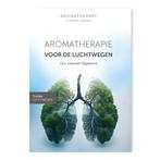 Aromatherapie voor de Luchtwegen - drs. Harmen Rijpkema, Verzenden, Zo goed als nieuw, Drs. Harmen Rijpkema