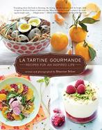La Tartine Gourmande 9781590307625 Beatrice Peltre, Gelezen, Beatrice Peltre, Verzenden