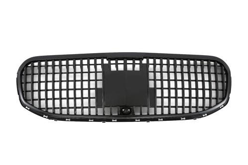 Grille Sport grille geschikt voor Mercedes X167 GLS 2019-202, Auto-onderdelen, Carrosserie en Plaatwerk, Nieuw, Ophalen of Verzenden