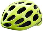 Catlike Olula - Fietshelm - Maat S (52-54 cm) - Fluor Geel, Nieuw, Verzenden