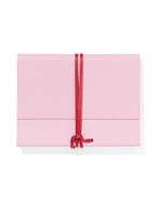 HEMA Documentenmap van €4.99 voor €3 sale, Verzenden, Nieuw