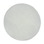 Monosodium Glutamaat - 1000gram, Ophalen of Verzenden