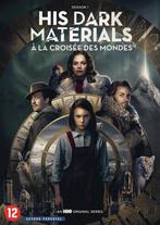 His Dark Materials - Seizoen 1 (DVD), Verzenden, Nieuw in verpakking