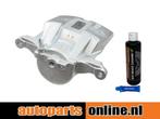 Remklauw Lexus Rx voorzijde, links, Verzenden, Nieuw, Lexus