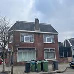 huis in Enschede gevonden voor €1699,- pm, (Studenten)kamer, Direct bij eigenaar, Enschede