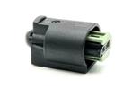 BMW airbag storing sensor stoelmat module simulator emulator